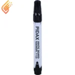 ماژیک وایت برد پیداکس نوک گرد Pidax P-120