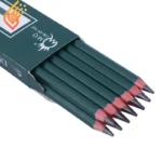 مداد طراحی ام کیو 10B