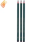مداد طراحی ام کیو 10B