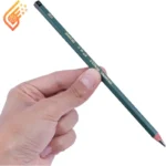 مداد طراحی ام کیو 10B