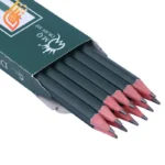 مداد طراحی ام کیو 2B