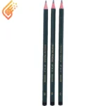 مداد طراحی ام کیو 2B