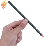 مداد طراحی ام کیو 2B