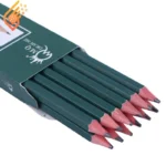 مداد طراحی ام کیو 3B