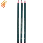 مداد طراحی ام کیو 3B