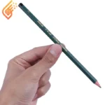 مداد طراحی ام کیو 3B