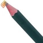 مداد طراحی ام کیو 3B