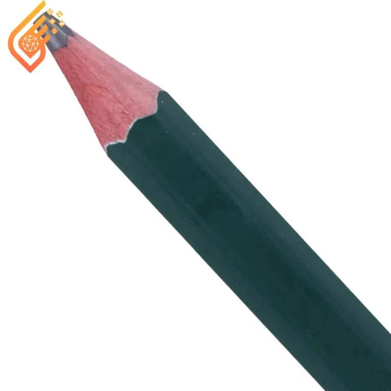 مداد طراحی ام کیو 3B