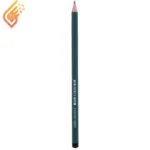 مداد طراحی ام کیو 3B