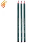 مداد طراحی ام کیو 6B