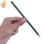 مداد طراحی ام کیو 6B