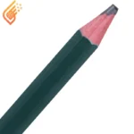 مداد طراحی ام کیو 6B