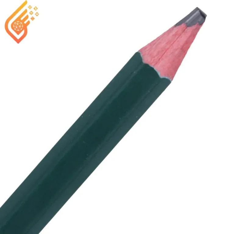 مداد طراحی ام کیو 6B