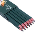 مداد طراحی ام کیو 6B