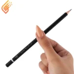 مداد طراحی موندته مدل Mondete MDT-401 3H