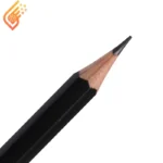 مداد طراحی موندته مدل Mondete MDT-401 3H