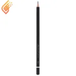 مداد طراحی موندته مدل Mondete MDT-401 3H