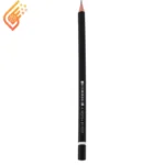 مداد طراحی موندته مدل Mondete MDT-401 4H