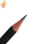 مداد طراحی موندته مدل Mondete MDT-401 4H