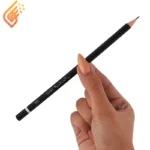 مداد طراحی موندته مدل Mondete MDT-401 4H
