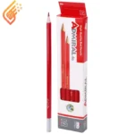 مداد قرمز آدمیرال مدل Admiral 861R (بسته 12 عددی)