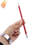 مداد قرمز آدمیرال مدل Admiral 861R (بسته 12 عددی)