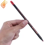 مداد قرمز پاک کن دار ام کیو M.Q