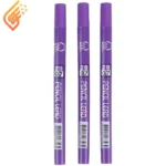 نوک مداد نوکی ام کیو 0.7 میلی متر M.Q-222