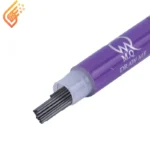 نوک مداد نوکی ام کیو 0.7 میلی متر M.Q-222