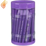 نوک مداد نوکی ام کیو 0.7 میلی متر M.Q-222