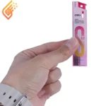 نوک مداد نوکی دلی 0.5 میلی متر کد Deli 7003