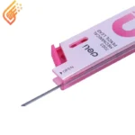نوک مداد نوکی دلی 0.5 میلی متر کد Deli 7003