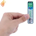 نوک مداد نوکی رین 0.9 میلی متر Rain R-403