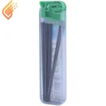 نوک مداد نوکی رین 0.9 میلی متر Rain R-403