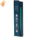 نوک مداد نوکی فابر کاستل 0.5 میلی متر Faber-Castell No.124500