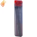 نوک مداد نوکی پیکاسو 0.5 میلی متر Picasso ML-101