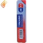 نوک مداد نوکی پیکاسو 0.5 میلی متر Picasso ML-101