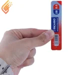 نوک مداد نوکی پیکاسو 0.5 میلی متر Picasso ML-101