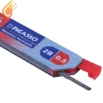 نوک مداد نوکی پیکاسو 0.5 میلی متر Picasso ML-101