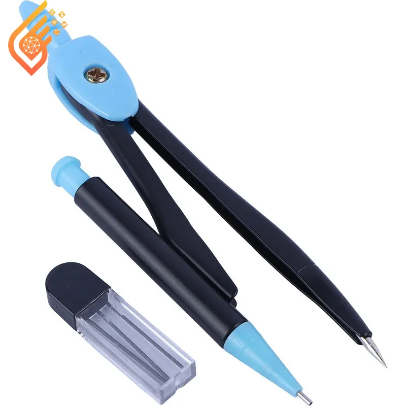 پرگار اتودی ونتایبو مدل Wentaibo WTB-2101 (1) پرگار اتودی ونتایبو مدل Wentaibo WTB-2101