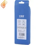 پرگار اتودی ونتایبو مدل Wentaibo WTB-2101