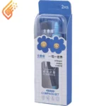 پرگار اتودی ونتایبو مدل Wentaibo WTB-2101