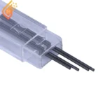 پرگار اتودی ونتایبو مدل Wentaibo WTB-2101