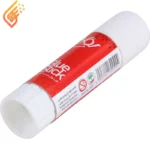 چسب ماتیکی 15 گرم لوکی NO.9015