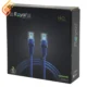 کابل شبکه لن رویال Royal Cat5e 15m پک دار