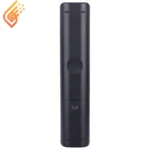 ریموت کنترل تلویزیون ایکس ویژن مدل X.Vision 1830 کد 2