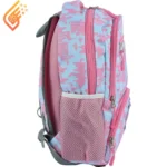کیف کوله پشتی مدرسه کد D0101