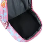 کیف کوله پشتی مدرسه کد D0101
