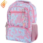 کیف کوله پشتی مدرسه کد D0101