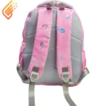 کیف کوله پشتی مدرسه استار ام جی اچ کد 3110